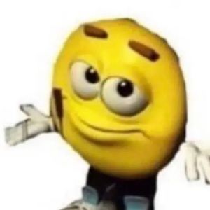 Meet your Posher, Kaya